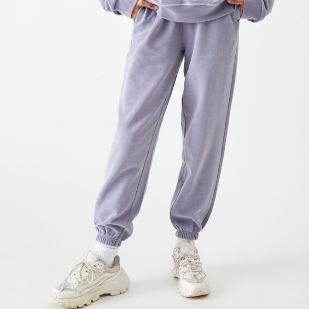Pacsun Sweatpants